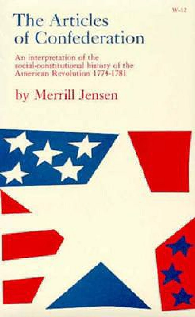 The Articles of Confederation