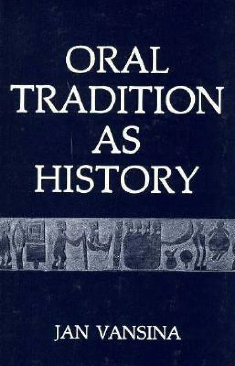 Oral Tradition (P)