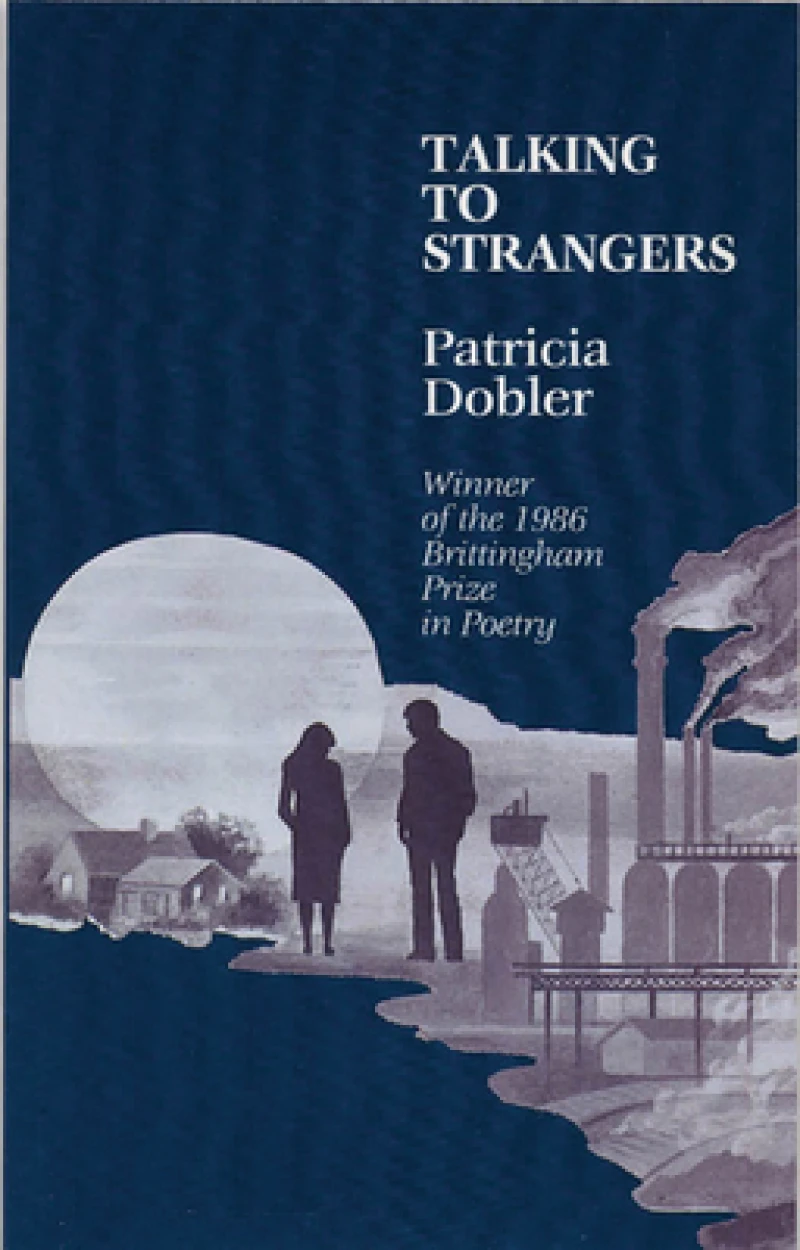 Talking to Strangers