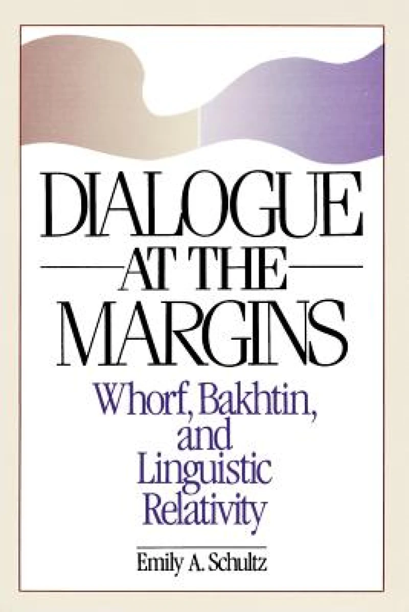 Dialogue at the Margins