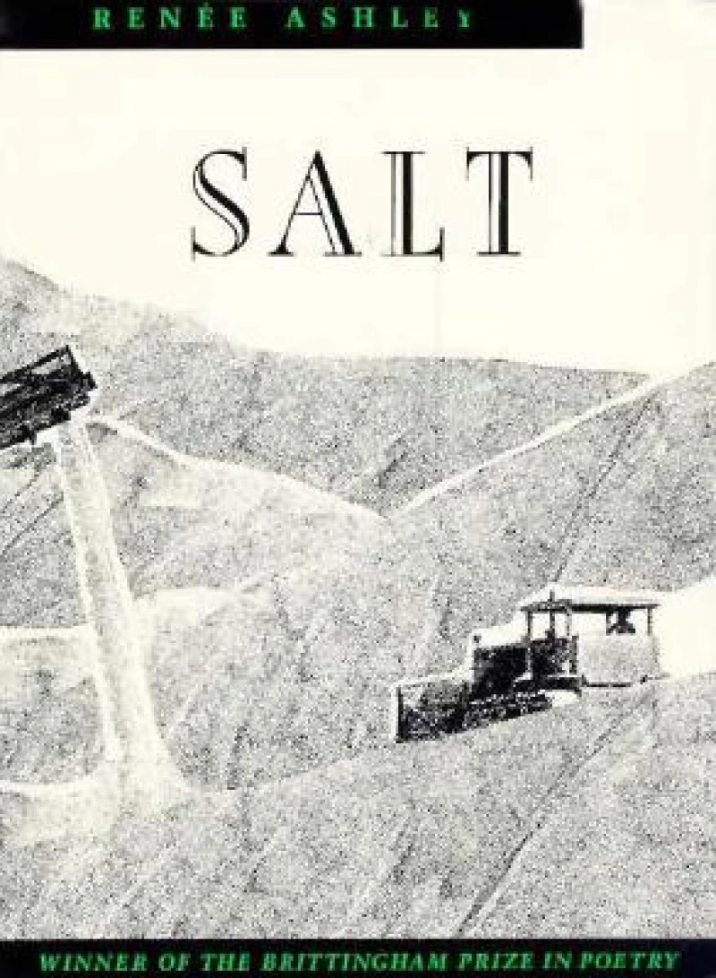 Salt