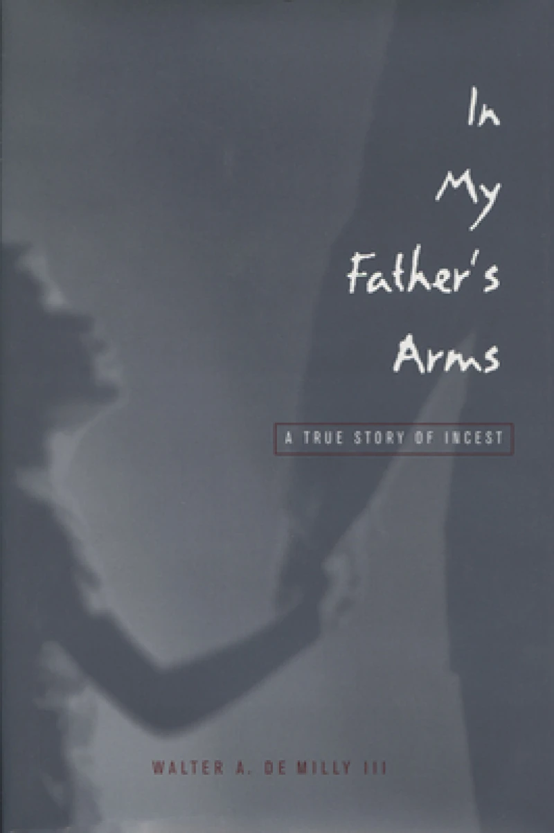 In My Father''s Arms
