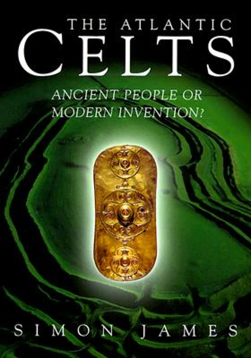 Atlantic Celts
