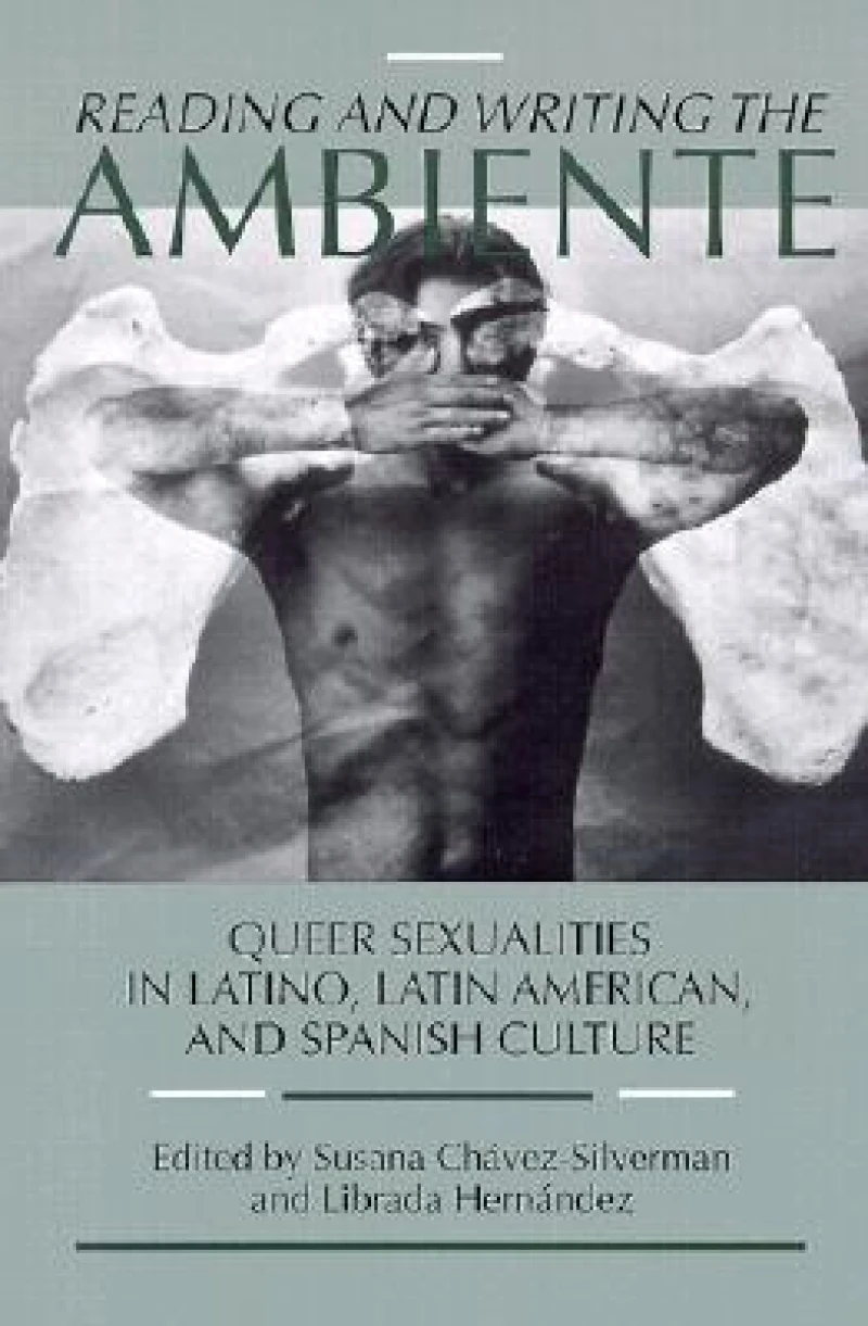 Reading and Writing the Ambiente