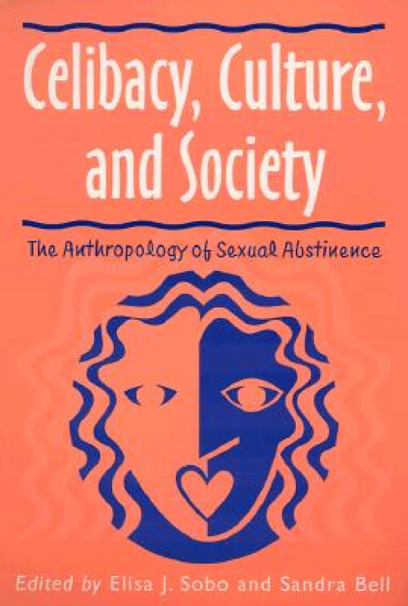 Celibacy, Culture and Society