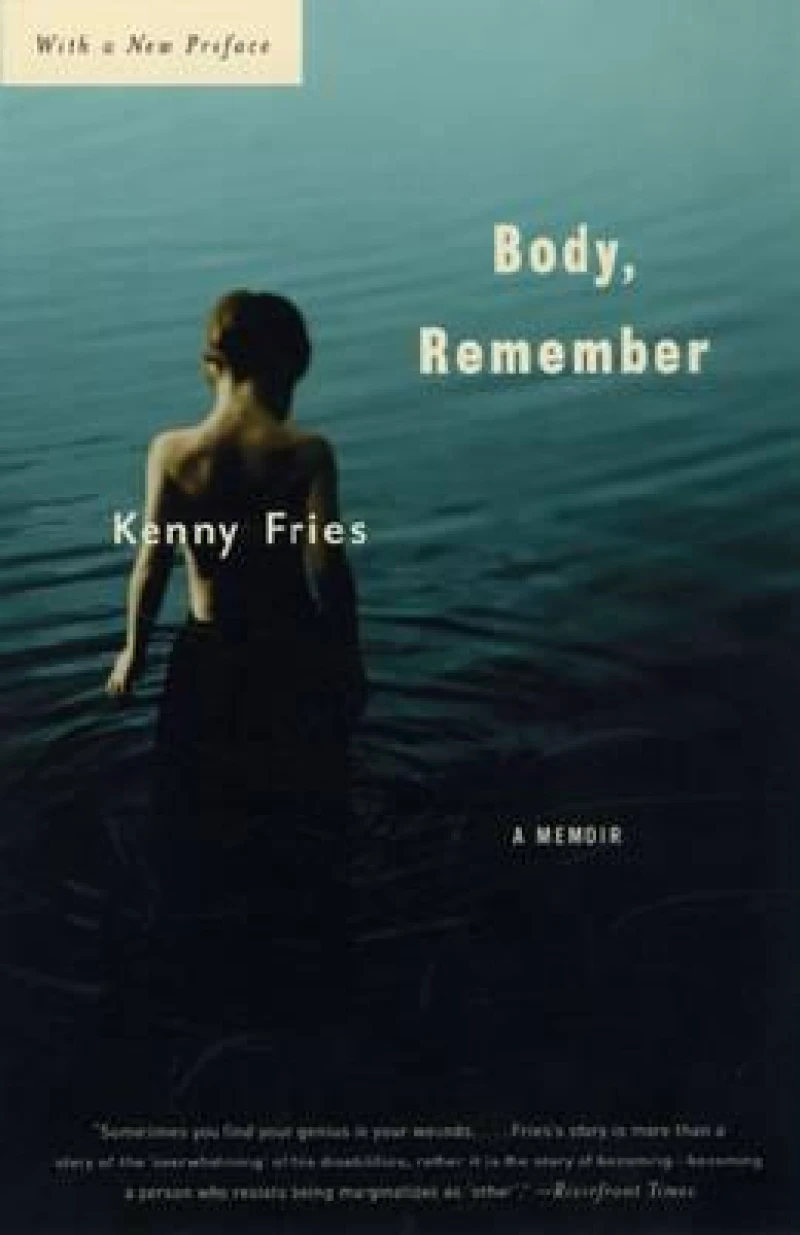 Body Remember