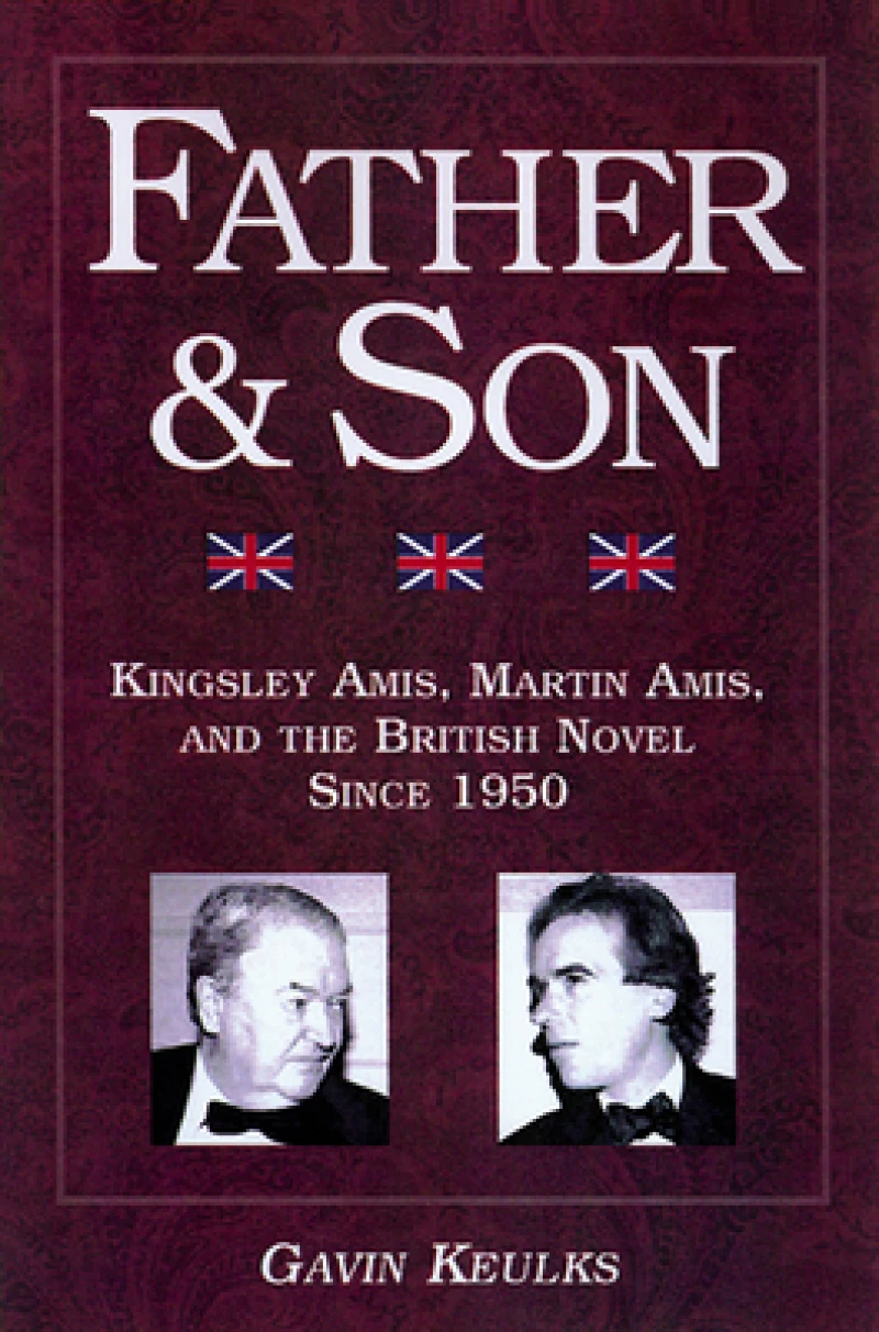 Father and Son