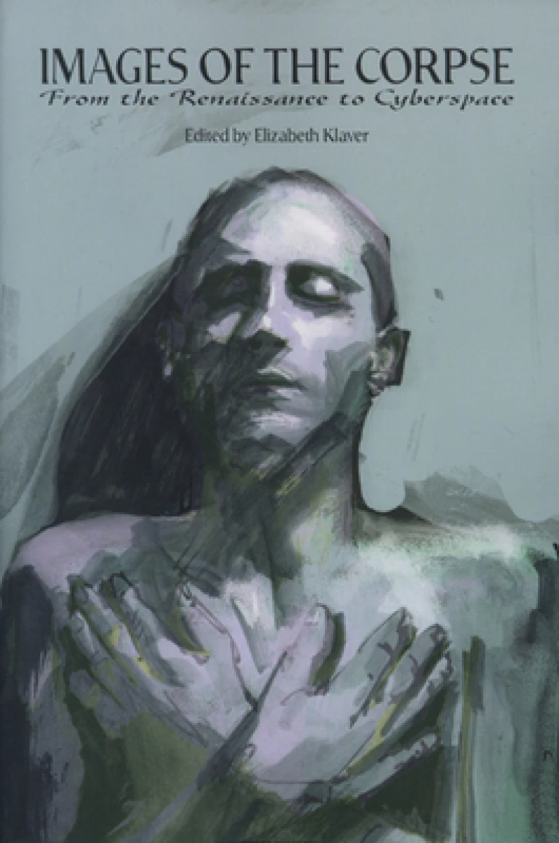 Images of the Corpse