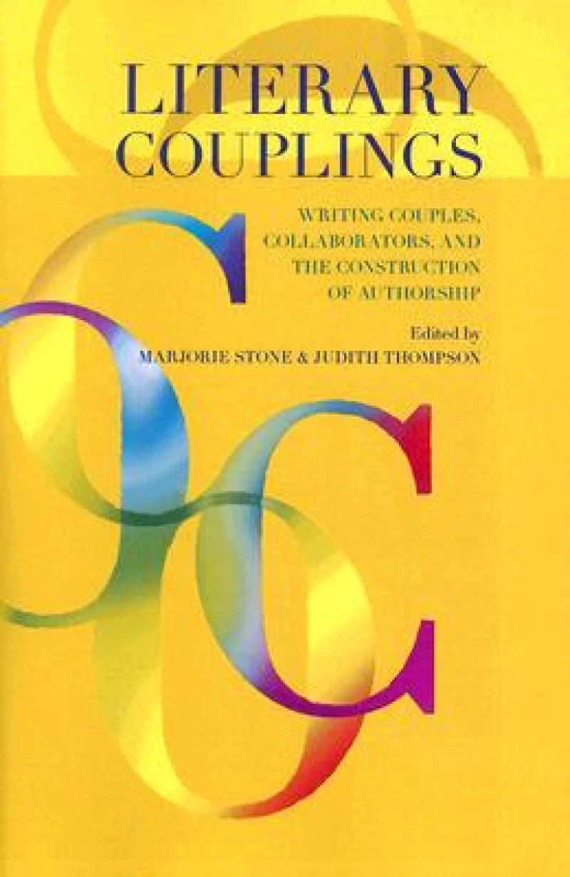 Literary Couplings