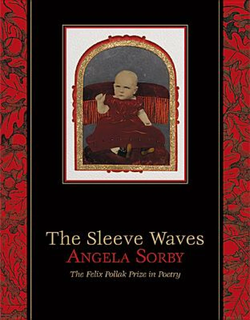 The Sleeve Waves