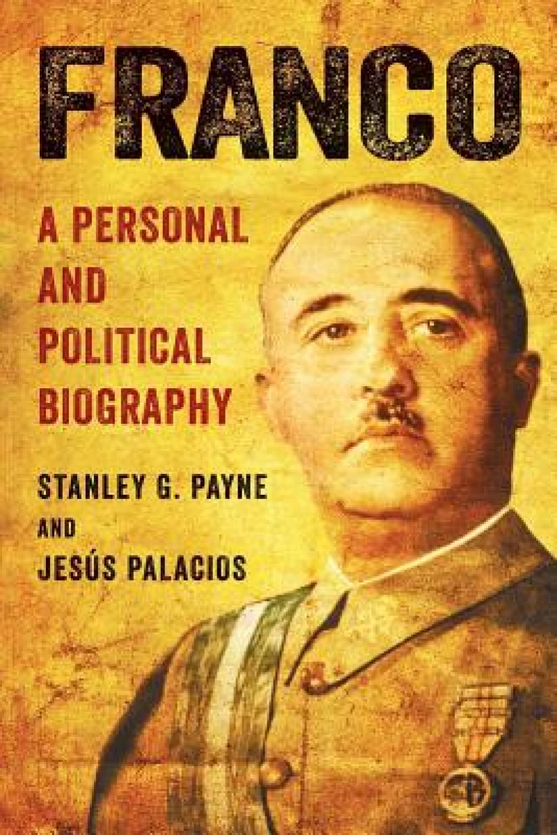 Franco