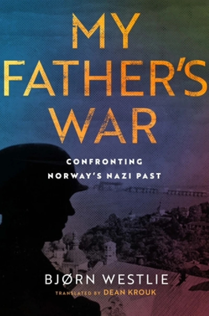 My Father''s War