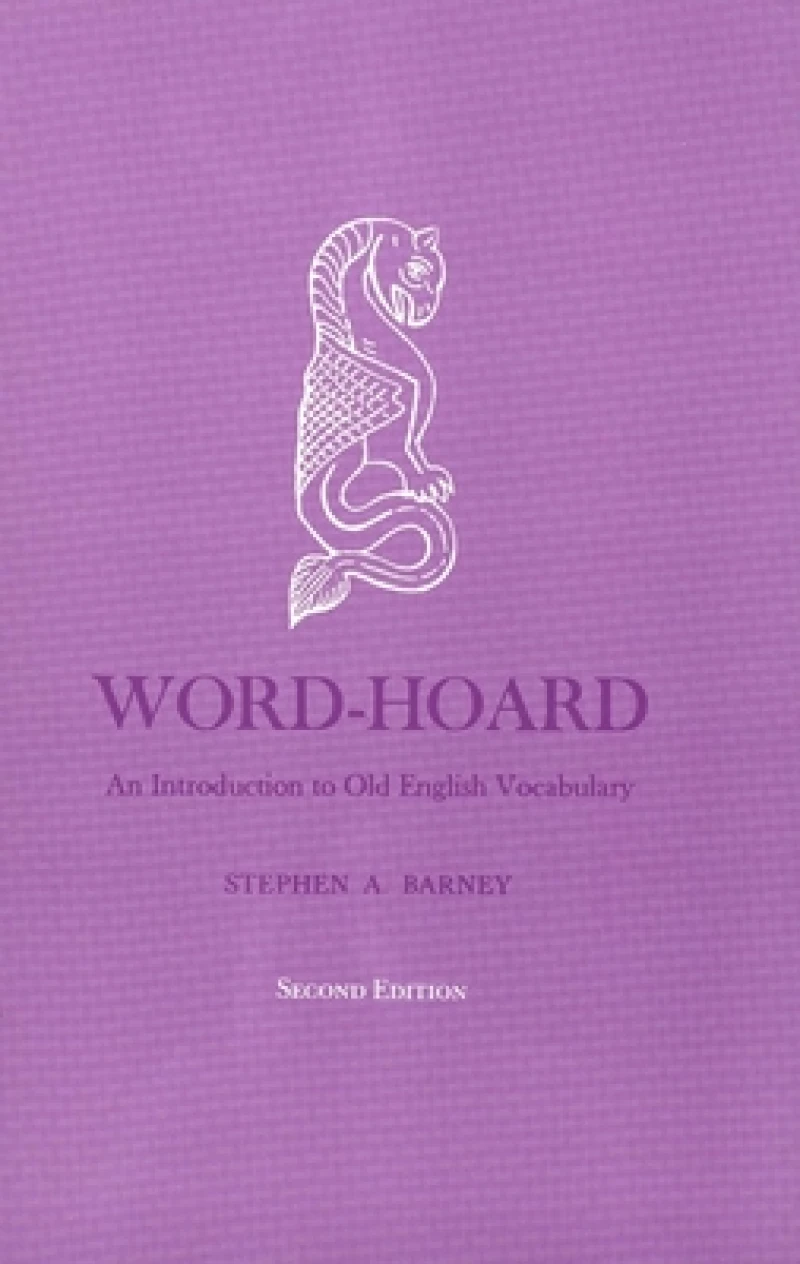 Word-Hoard