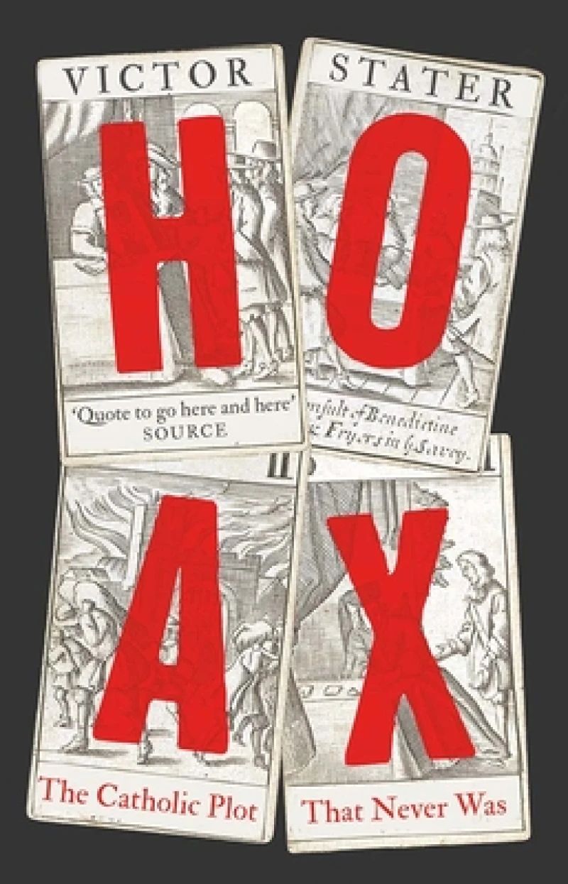 Hoax