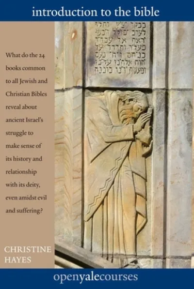Introduction to the Bible