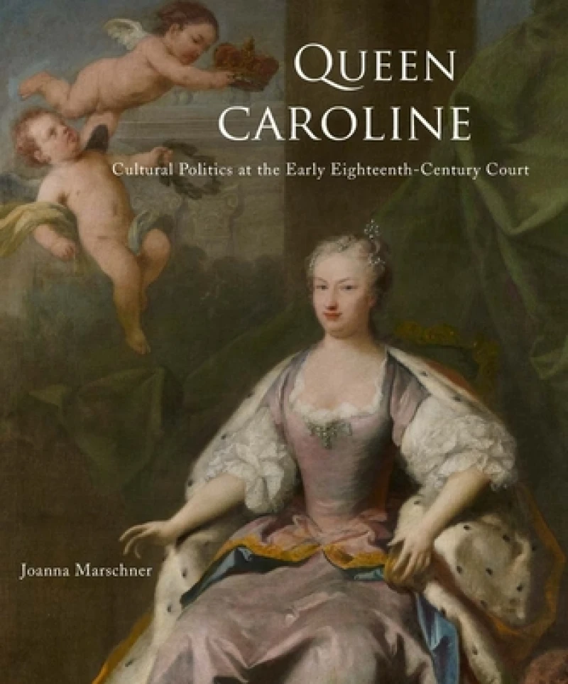 Queen Caroline