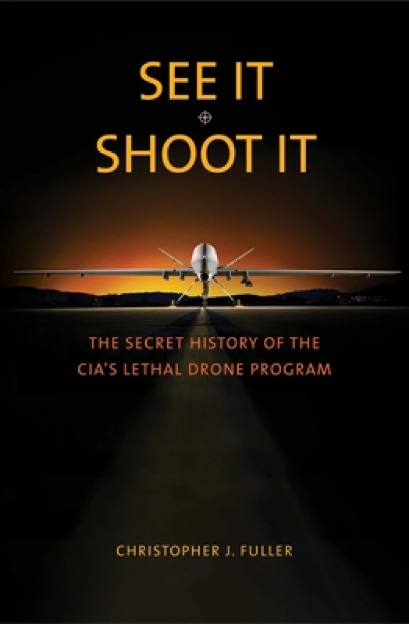 See It/Shoot It