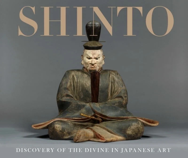 Shinto