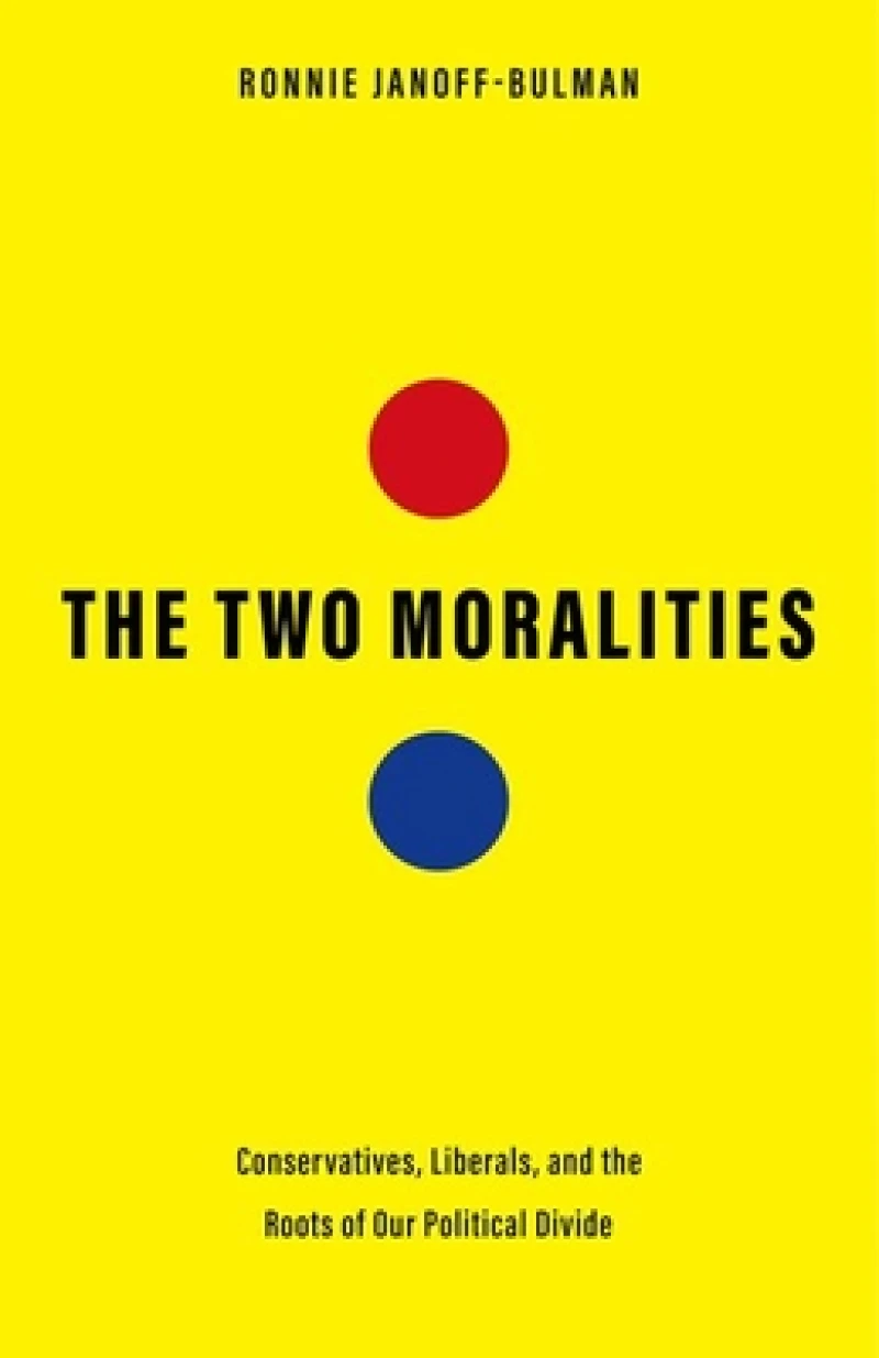 The Two Moralities