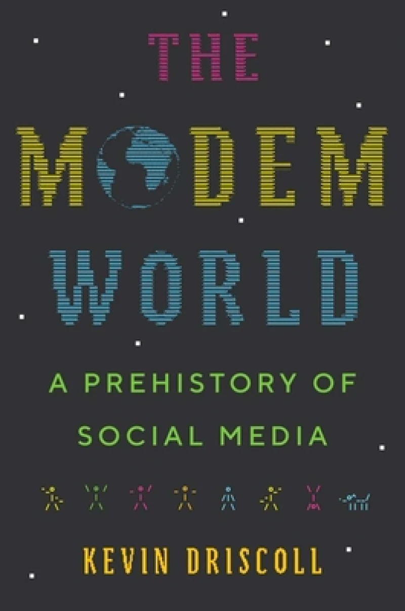 The Modem World