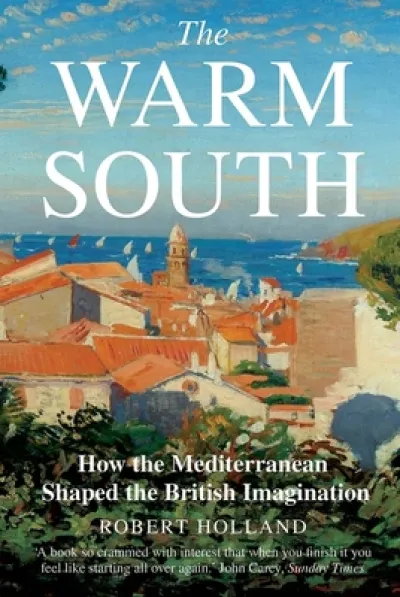 The Warm South
