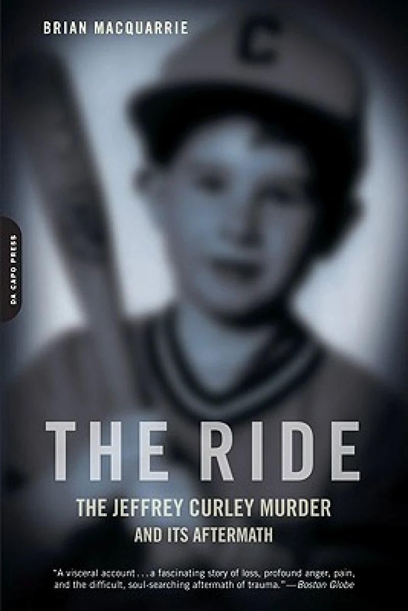 The Ride