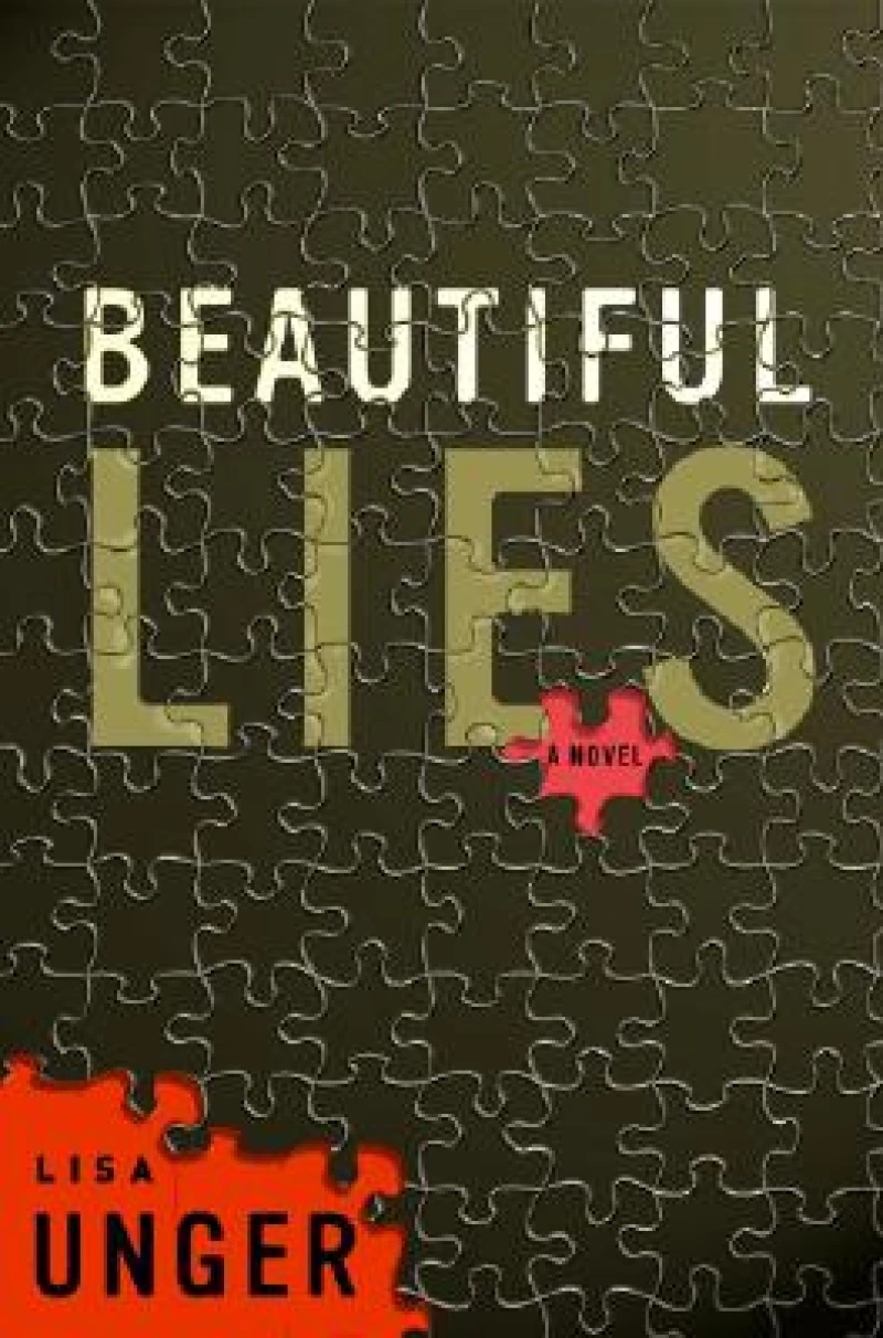 Beautiful Lies