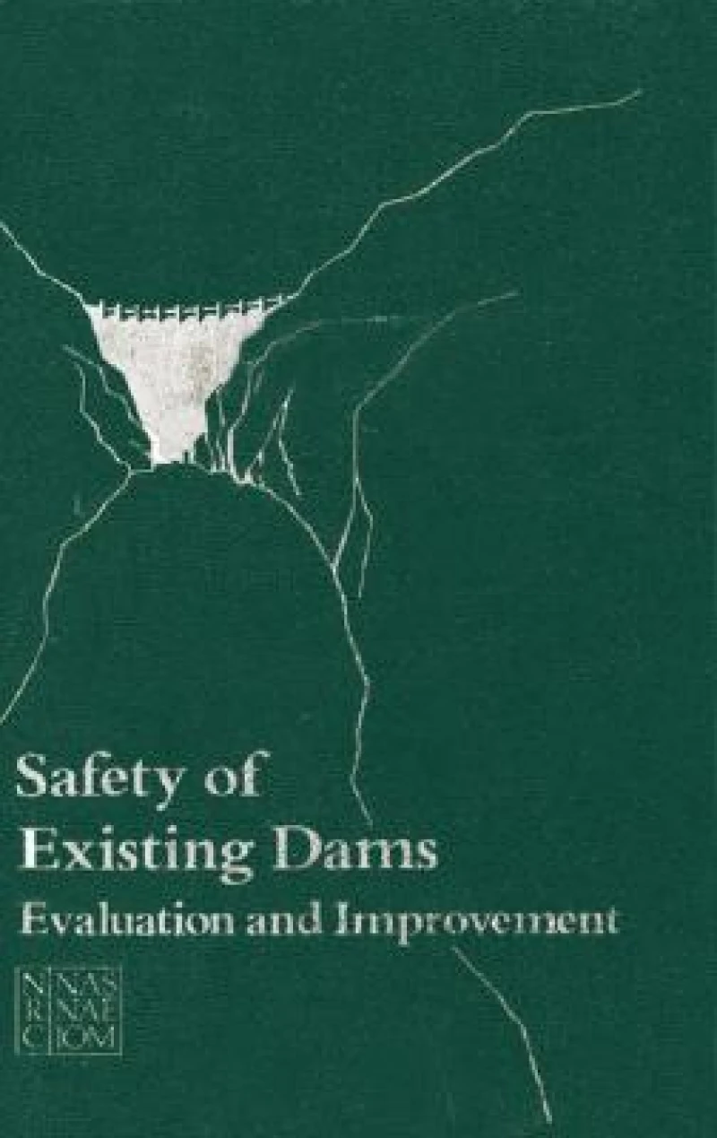 Safety of Existing Dams