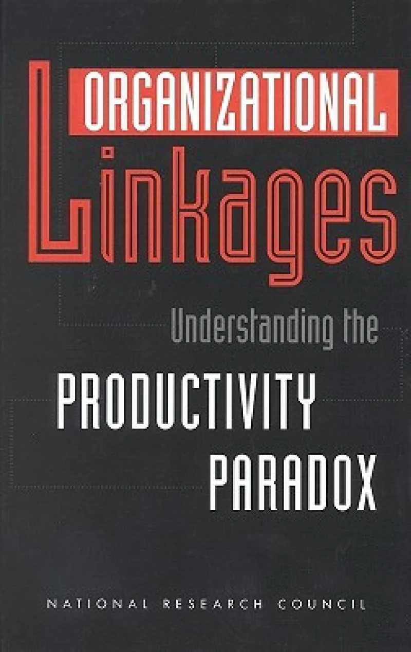 Organizational Linkages