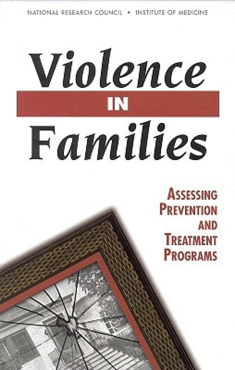 Violence in Families
