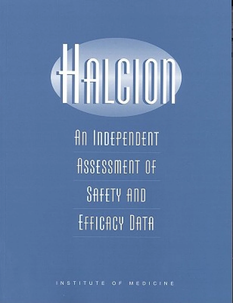 Halcion