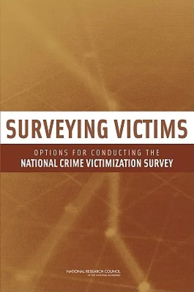 Surveying Victims