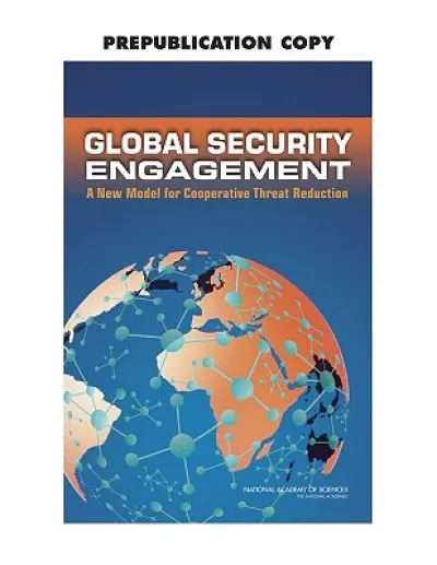 Global Security Engagement