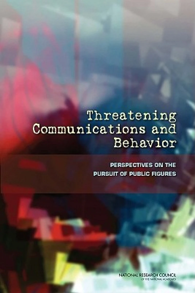 Threatening Communications and Behavior