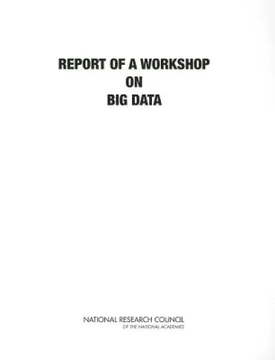 Big Data