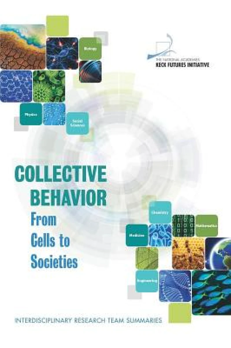 Collective Behavior