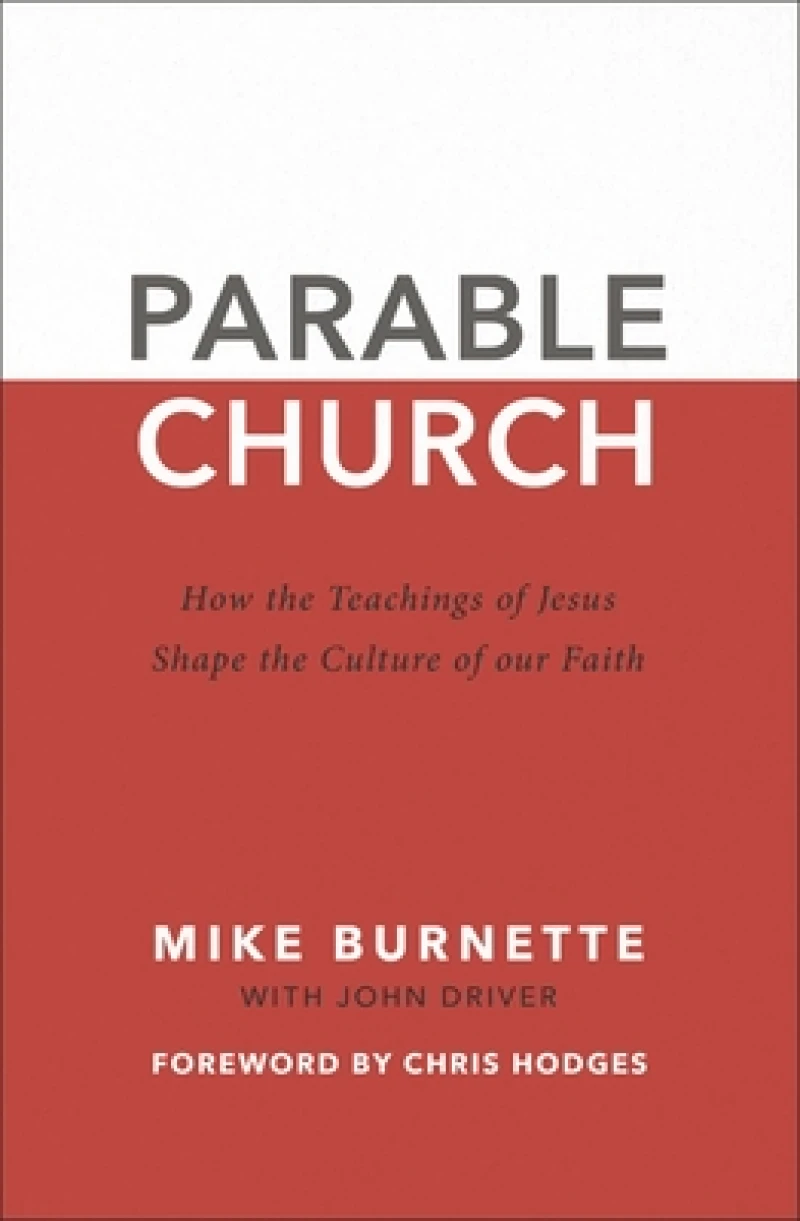 Parable Church
