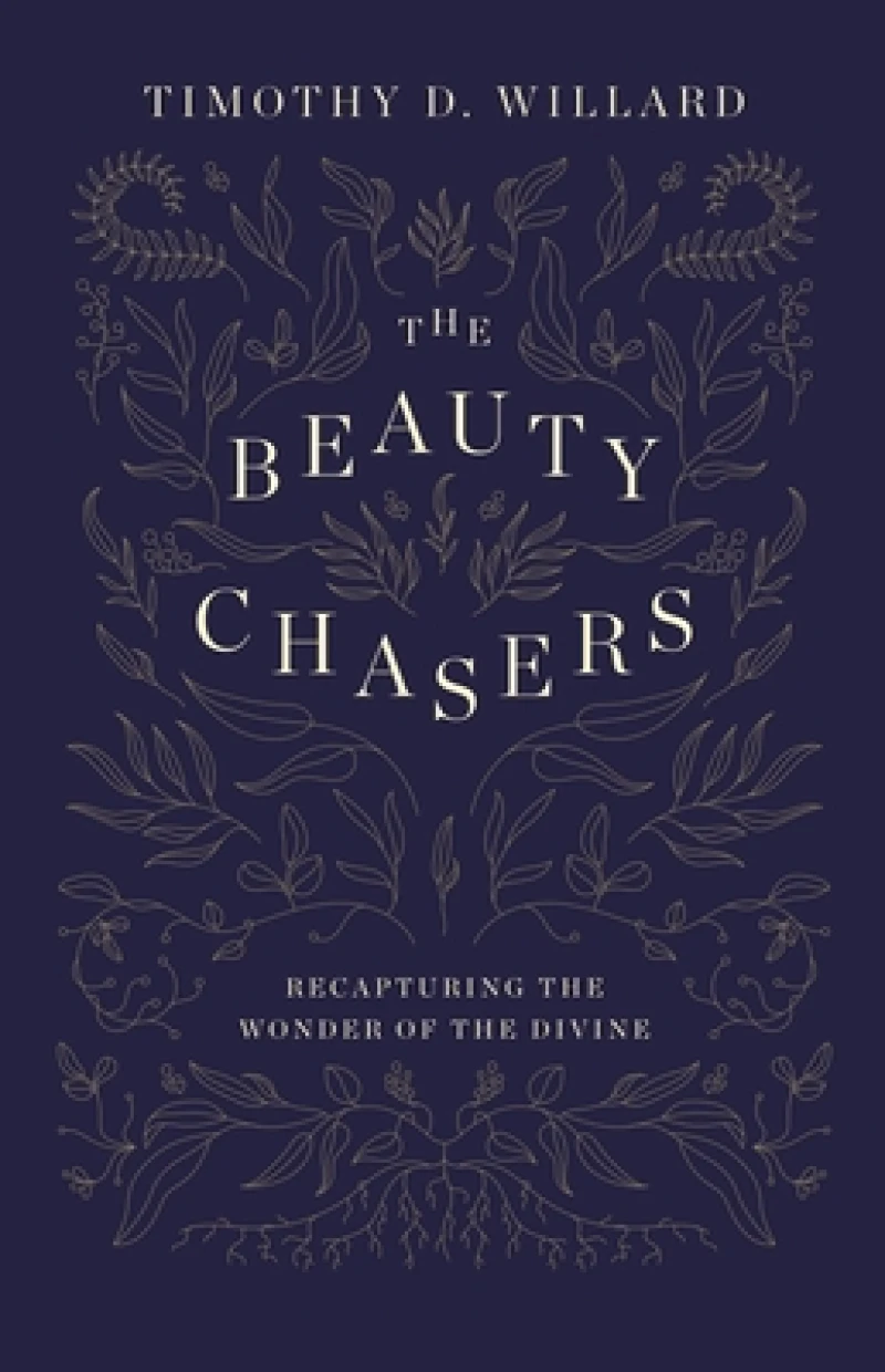 The Beauty Chasers