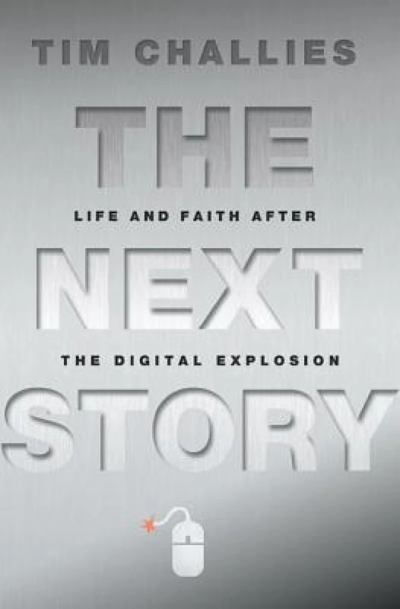 The Next Story