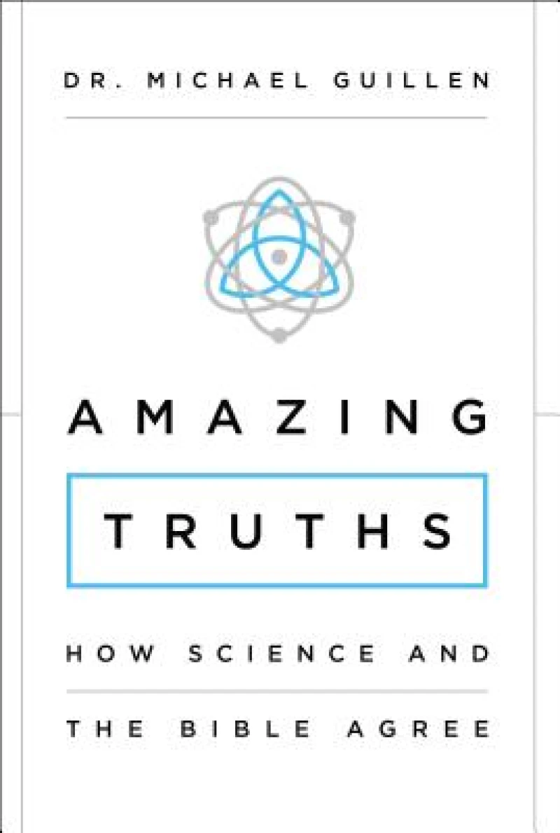 Amazing Truths