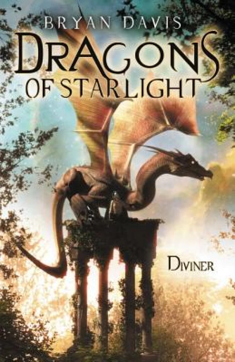 The Diviner