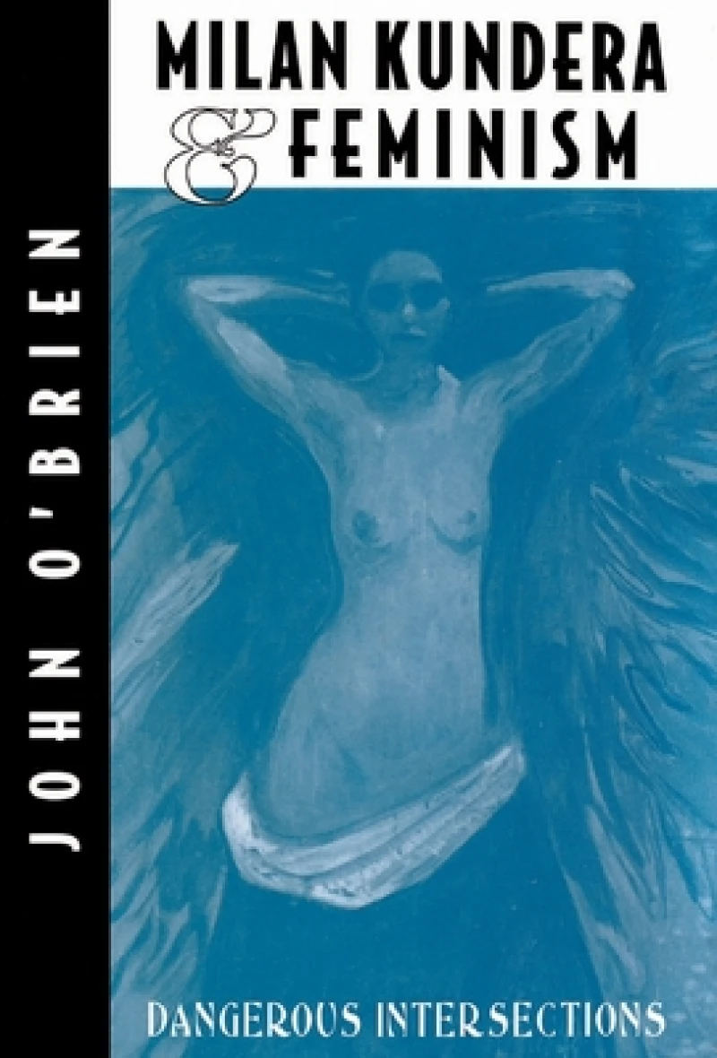 Milan Kundera and Feminist Criticism