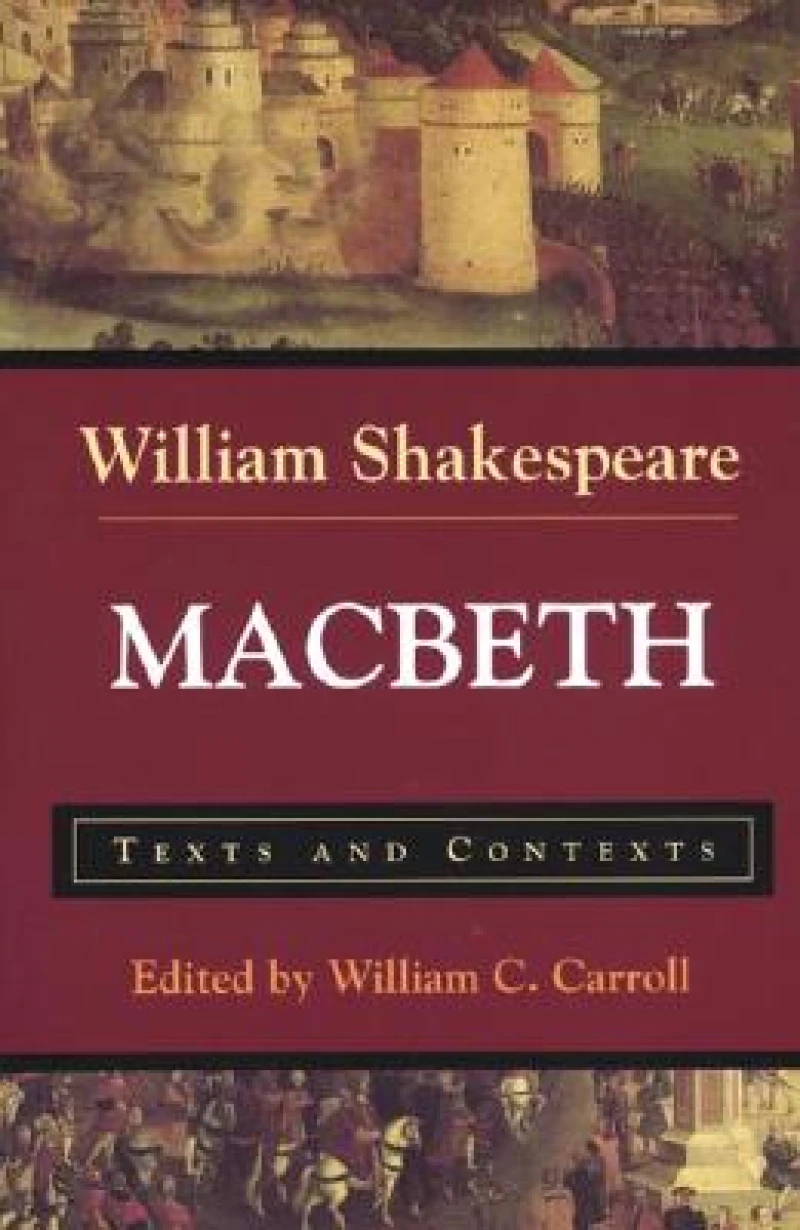 Macbeth
