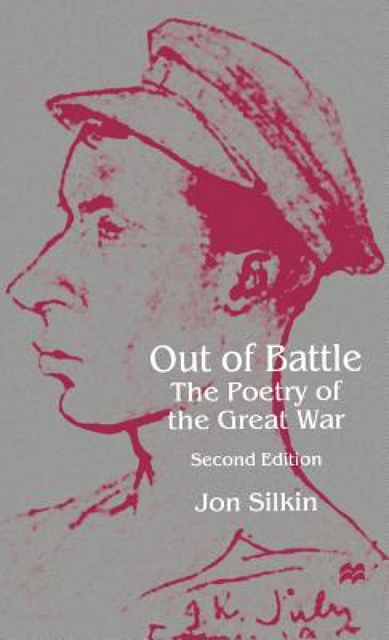 Out of Battle