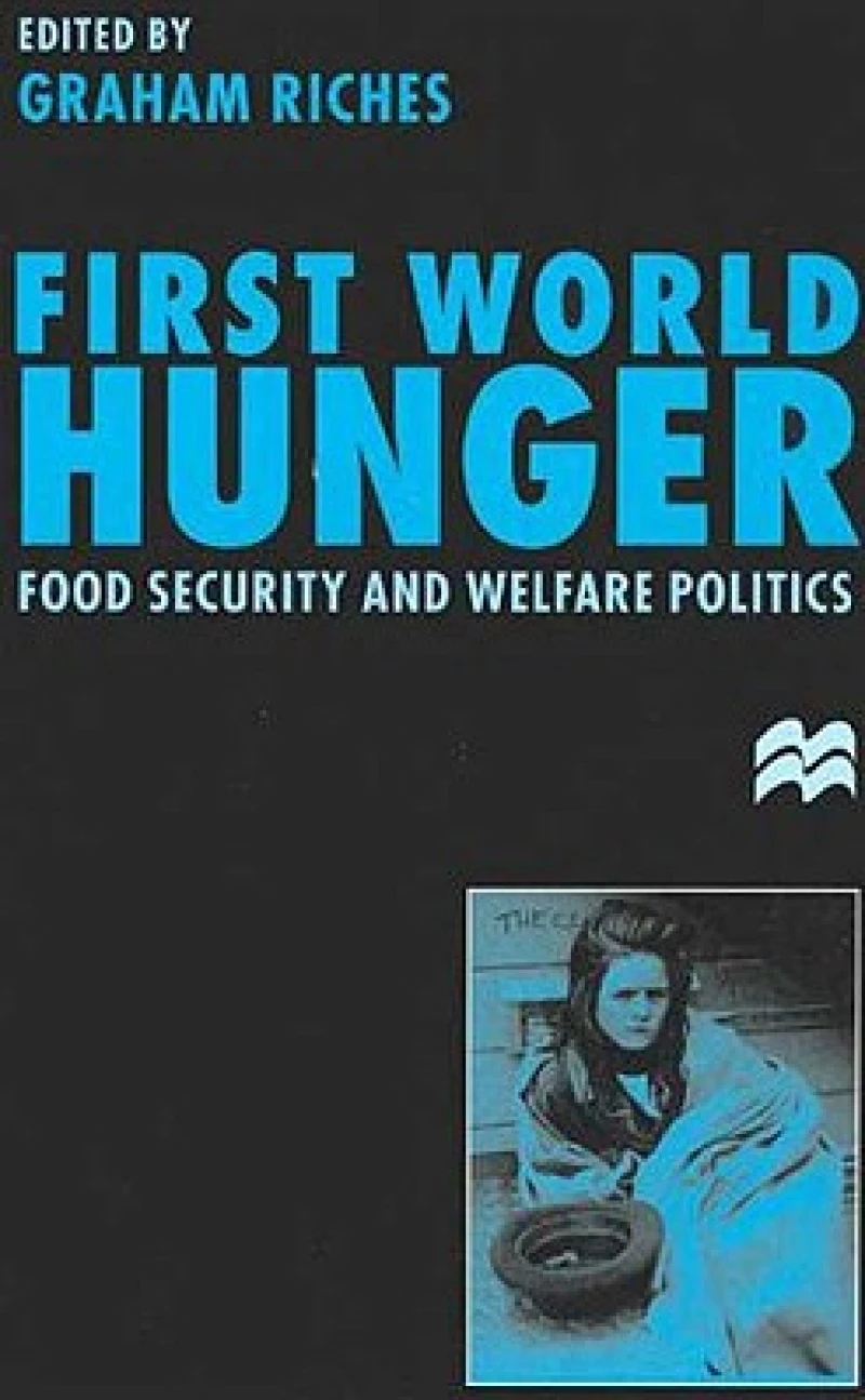 First World Hunger