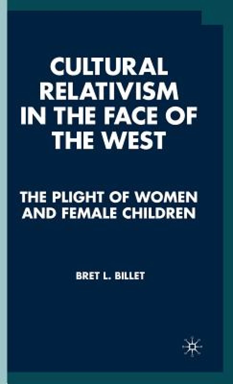 Cultural Relativism in the Face of the West