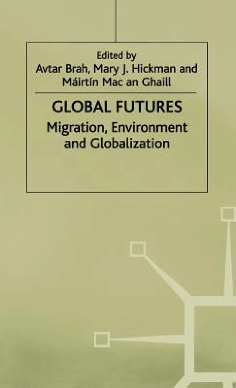 Global Futures