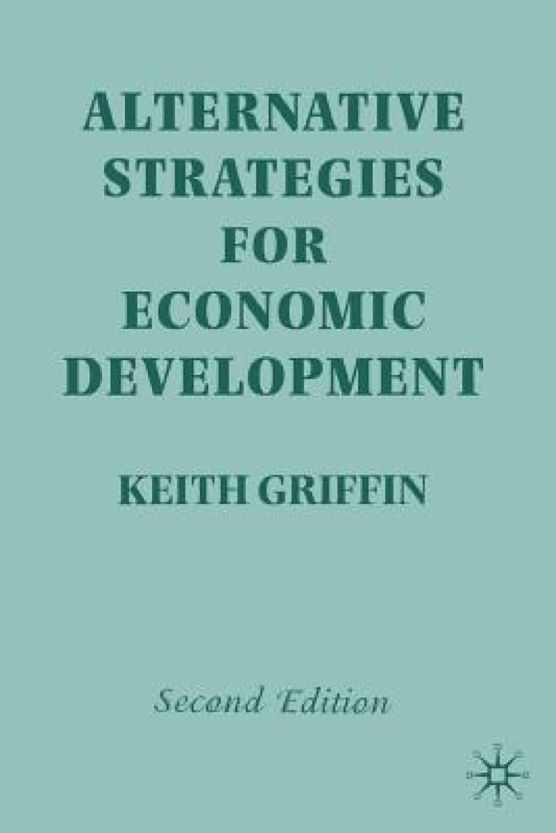 Alternative Strategies for Economic Development