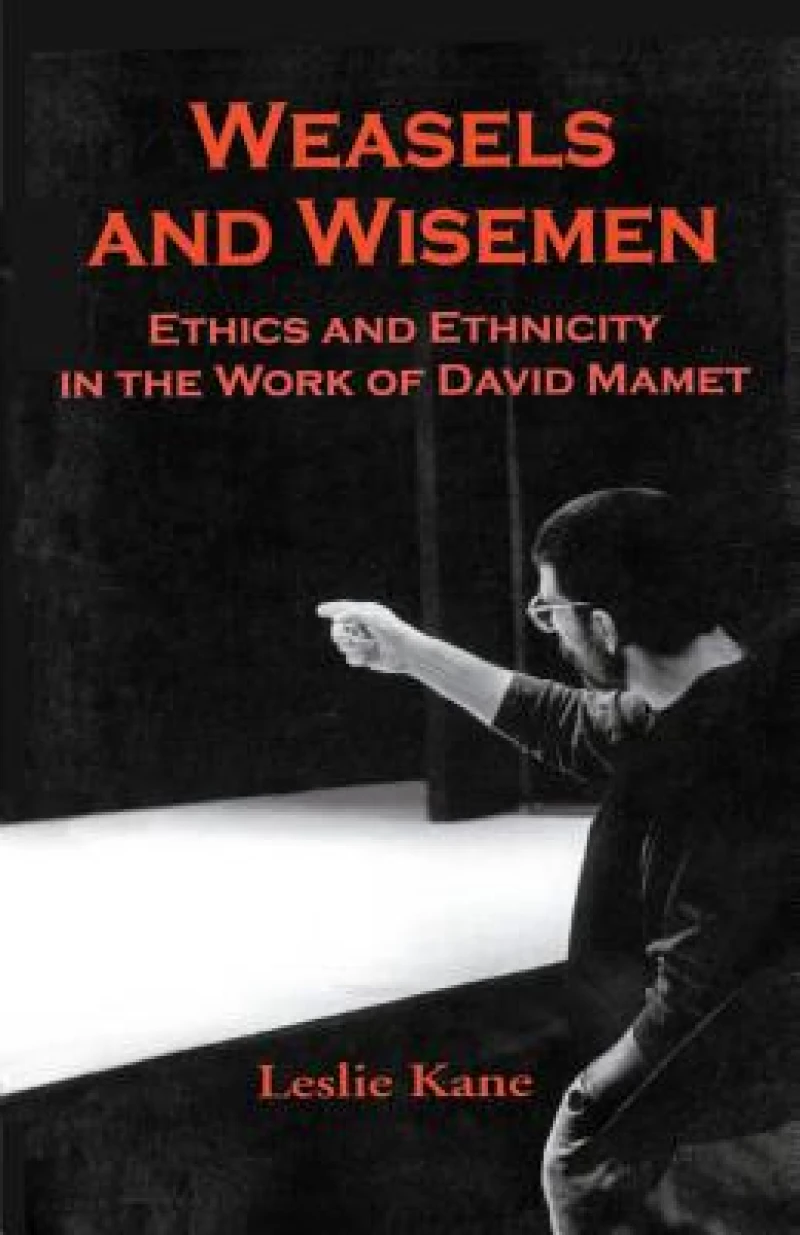 Weasels and Wisemen