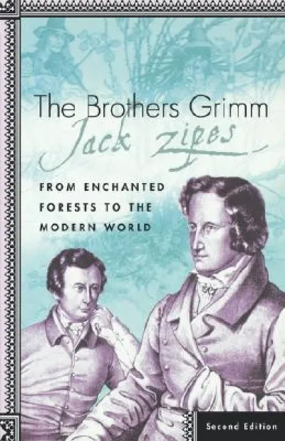 The Brothers Grimm
